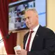 Аватар канала Евгений Бессонов