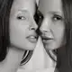 Аватар канала ✨TWINS ADELALINKA FREE✨