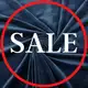Аватар канала SALE tkani_nicole