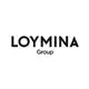 Аватар канала Loymina Group