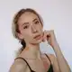 Аватар канала Биолог о косметике 🧬🧪