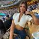Аватар канала Лига Чемпионов УЕФА