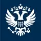 Аватар канала Минфин России