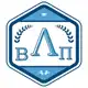 Аватар канала Вузы лёгкого поведения