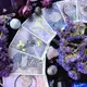 Аватар канала НАША ЖИЗНЬ С ЮМОРОМ И СЕРЬЕЗНО