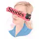 Аватар канала Nikitina_mg Stories
