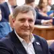 Аватар канала Игорь Брагарник