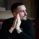 Аватар канала СКВОРЦОВ