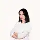 Аватар канала Болотская Екатерина Сергеевна