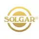 Аватар канала SOLGAR Россия