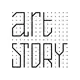 Аватар канала ARTSTORY. Галерея современного искусства