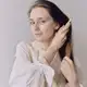 Аватар канала Юлия Шляпникова | Сны перед рассветом