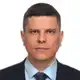 Аватар канала На рубеже (Евгений Андрущенко)