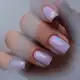 Аватар канала Nice nails