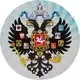 Аватар канала Русский Вестник Ꙃ | Новости