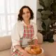 Аватар канала Liza_tasty_blog