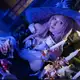 Аватар канала Tutunia cosplay