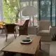 Аватар канала Cats and flowers: квартиры в ТА и окрестностях