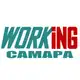 Аватар канала САМАРА Работа