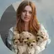 Аватар канала Мальтипу Мaltipoo_puppy_live