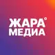 Аватар канала ЖАРА TV