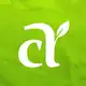 Аватар канала 🌿Семена Алтая☘️