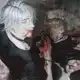 Аватар канала archive blood