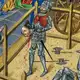 Аватар канала Записки о Средневековье / Notatki o Średniowieczu / Medieval Notes