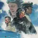 Аватар канала «Журнал Киношника»