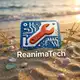 Аватар канала ReanimaTech