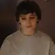 Аватар канала борщец [🥨]