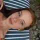 Аватар канала Poechka
