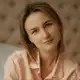 Аватар канала Дневник мамы-фотографа🧡🤎💛