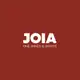 Аватар канала JOIA fine wines & spirits