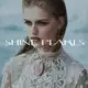 Аватар канала Shine.pearls украшения