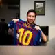 Аватар канала Футбольные Инсайды от Лео