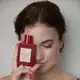 Аватар канала ParfТочка
