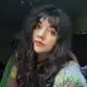 Аватар канала ✨ fallible creatures ✨