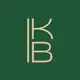Аватар канала Koreanbutik