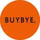 Аватар канала BuyBye Shopping