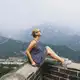 Аватар канала Nastasia_laoshi Настасья Лаоши