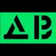 Аватар канала ДВ Стрим (DV_Stream) ⚡️
