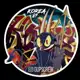 Аватар канала Korea87