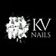 Аватар канала K.V_Nails| Маникюр Панорама/ Губернский/ Перспектива Краснодар