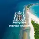 Аватар канала Premier Tourism. Travel, events & more