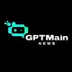 Аватар канала GPT | ChatGPT | Midjourney — GPTMain News