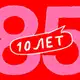Аватар канала Цех85