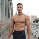 Аватар канала Руслан Валяев