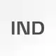 Аватар канала IND