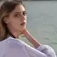 Аватар канала Секс, Тело, Мозг 🤍
